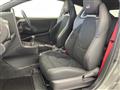 2024 Toyota Yaris