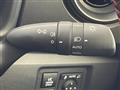 2024 Toyota Yaris