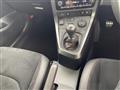 2024 Toyota Yaris
