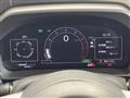 2024 Toyota Yaris