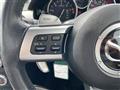 2010 Mazda Roadster