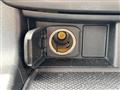 2010 Mazda Roadster