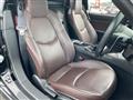 2010 Mazda Roadster