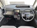 2019 Subaru Chiffon