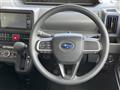 2019 Subaru Chiffon