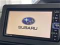 2019 Subaru Chiffon