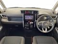 2021 Toyota Roomy