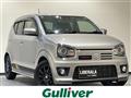 2019 Suzuki Alto