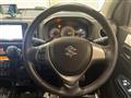 2019 Suzuki Alto