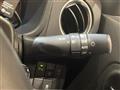 2019 Suzuki Alto