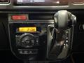 2019 Suzuki Alto