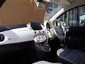 2020 Fiat 500