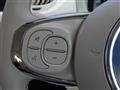 2020 Fiat 500