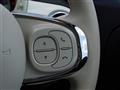 2020 Fiat 500