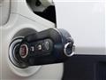 2020 Fiat 500