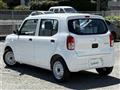 2023 Suzuki Alto