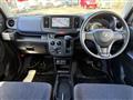 2023 Suzuki Alto