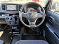 2023 Suzuki Alto