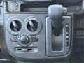 2023 Suzuki Alto