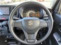 2023 Suzuki Alto