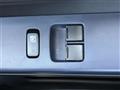 2023 Suzuki Alto