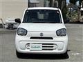 2023 Suzuki Alto