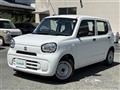 2023 Suzuki Alto