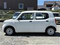 2023 Suzuki Alto
