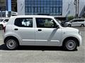 2023 Suzuki Alto