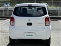 2023 Suzuki Alto