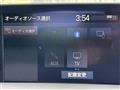 2020 Toyota Crown Hybrid