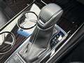 2020 Toyota Crown Hybrid