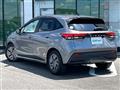 2022 Nissan Note
