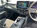 2022 Nissan Note