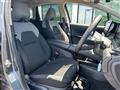 2022 Nissan Note