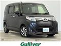2019 Toyota Roomy
