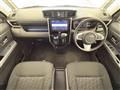 2019 Toyota Roomy