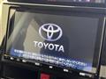 2019 Toyota Roomy