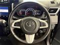 2019 Toyota Roomy