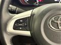2019 Toyota Roomy