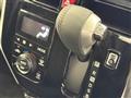 2019 Toyota Roomy