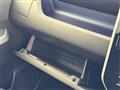 2019 Toyota Roomy