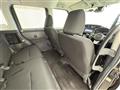 2019 Toyota Roomy