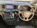 2018 Nissan Elgrand