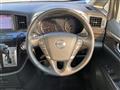 2018 Nissan Elgrand