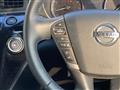 2018 Nissan Elgrand