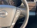 2018 Nissan Elgrand
