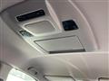2018 Nissan Elgrand