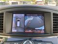 2018 Nissan Elgrand