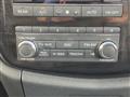 2018 Nissan Elgrand